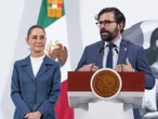 Centro de Salud en Zacatecas dará atención a más de 36 mil personas