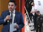 Conagua detecta presa y 5 represas que César Duarte construyó en rancho de Chihuahua