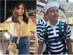 ¿Quiénes eran los dos mexicanos que murieron en accidente del buque Cuauhtémoc?
