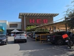 H-E-B reitera su cooperación con la fiscalía en el caso de 'Papayita'