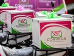 Correos de México reanuda envíos a EU tras suspensión por orden ejecutiva