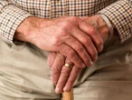 SOMMA invita a evento gratuito sobre Parkinson en el WTC de Ciudad de México