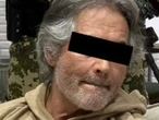 Detienen a Hernán ‘N’, presunto líder de La Barredora