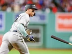 VIDEO: Aaron Judge sigue encendido y supera a DiMaggio