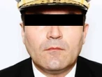 Interpol emite ficha roja contra Fernando Farías Laguna, contraalmirante vinculado a red de huachicol fiscal