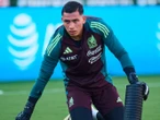 América acapara la nueva lista de la Selección Mexicana de Javier Aguirre 