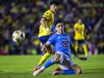 América dependía del error ajeno, critican en Cruz Azul