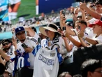 Real Madrid Vs Dortmund: 4tos de final, Mundial de Clubes