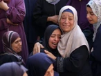 Genocidio en Gaza: Más de 57 mil palestinos muertos y más de 135 mil mutilados