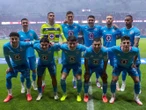Cruz Azul gana un millón de dólares por ser el mejor de Liga MX