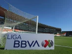 Liga MX: Todos los partidos de este domingo 20 de abril