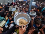 ONU denuncia que 14 mil bebés podrían morir en Gaza; Israel seguirá ofensiva