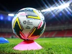El TAS recibe recurso de equipos de la Liga de Expansión