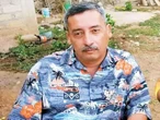 Procesan a Jussef Farid por el homicidio de un periodistas en Nayarit