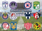 Partidos hoy Liga MX: sábado 26 de julio
