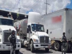 Segundo golpe al huachicol en Tamaulipas deja más de 15 millones de litros incautados