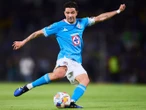 Cruz Azul tiene una buena y dos malas para Final de Concachampions