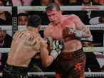 ¿'Canelo' dirá adiós?