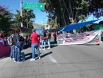 Reachazan jubilados propuesta de la CNTE para usar recursos de Afores