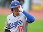 Shohei Ohtani se sigue empoderando en las Grandes Ligas