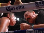 Beristáin reclama a influencers por boxear: peleas arregladas