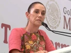 Sheinbaum anuncia inversión de más de 10 mil millones de pesos en Guerrero