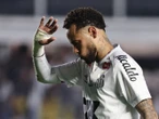 ¿Se aleja del Mundial 2026? Neymar sigue de baja por lesión