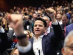 Propone Cuauhtémoc Ochoa elevar a rango constitucional protección de identidad digital