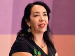 Presenta MC demanda de juicio político contra la diputada Hilda Brown por presuntos vínculos con “Los Mayitos”