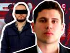 Perfil Kevin Alonso, El 200, jefe seguridad Iván Archivaldo Guzmán