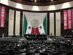 Diputados acuerdan comparecencias de secretarios de Estado para análisis del Primer Informe  