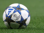 Champions League: Así terminó la tabla tras la Jornada 1