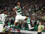 Kairat vive debut de pesadilla en Champions League