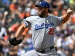 Clayton Kershaw anuncia su retiro: 18 años de grandeza con los Dodgers