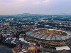México se libra de los boletos con tarifas dinámicas del Mundial 2026