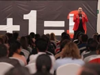 Jorge Serratos presentará su nuevo libro durante Synergy Unlimited en Guadalajara