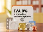 PT propone eliminar el IVA a los anticonceptivos para garantizar acceso universal