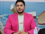 Grupo armado ataca camioneta del alcalde de Elota en la autopista Mazatlán-Culiacán