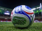 Los primeros rivales de México para 2026