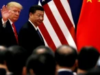 China responde a Donald Trump con aranceles del 84%