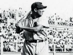 Charrascas Ramírez, leyenda viviente y testigo de un siglo de gloria en la LMB