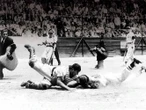 El juego que nunca termina: la LMB celebra 100 años de legado y pasión