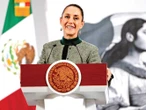Llaman a acelerar inversión; plantean reforzar Plan México 