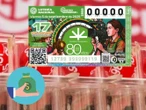 Lotería Nacional: Resultados del Sorteo Superior 2858 del 05 de septiembre de 2025
