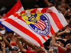 Exjugador de Chivas se declara culpable