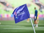 Mundial Sub-20: Así se jugarán los Cuartos de Final