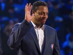 Arrestan exestrella Paul Pierce en Estados Unidos
