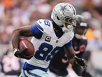 Dallas Cowboys seguirá sin contar con su estrella