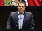 Quieren más presupuesto para Sinaloa