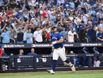 Antecedentes de mexicanos en Series de Campeonato de MLB